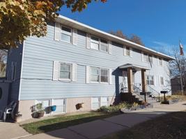 featured image of 525 Saint Andrew St