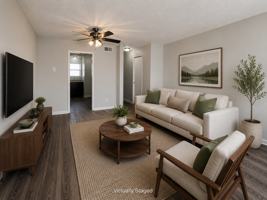 featured image of 301 Village Dr