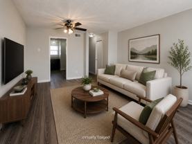 Brynn Marr Village - Photo 1 of 1
