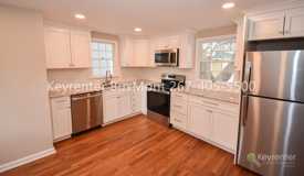 1022 Old Valley Forge Rd - Photo 1 of 1