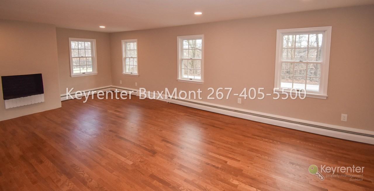 1022 Old Valley Forge Rd - Photo 4 of 20