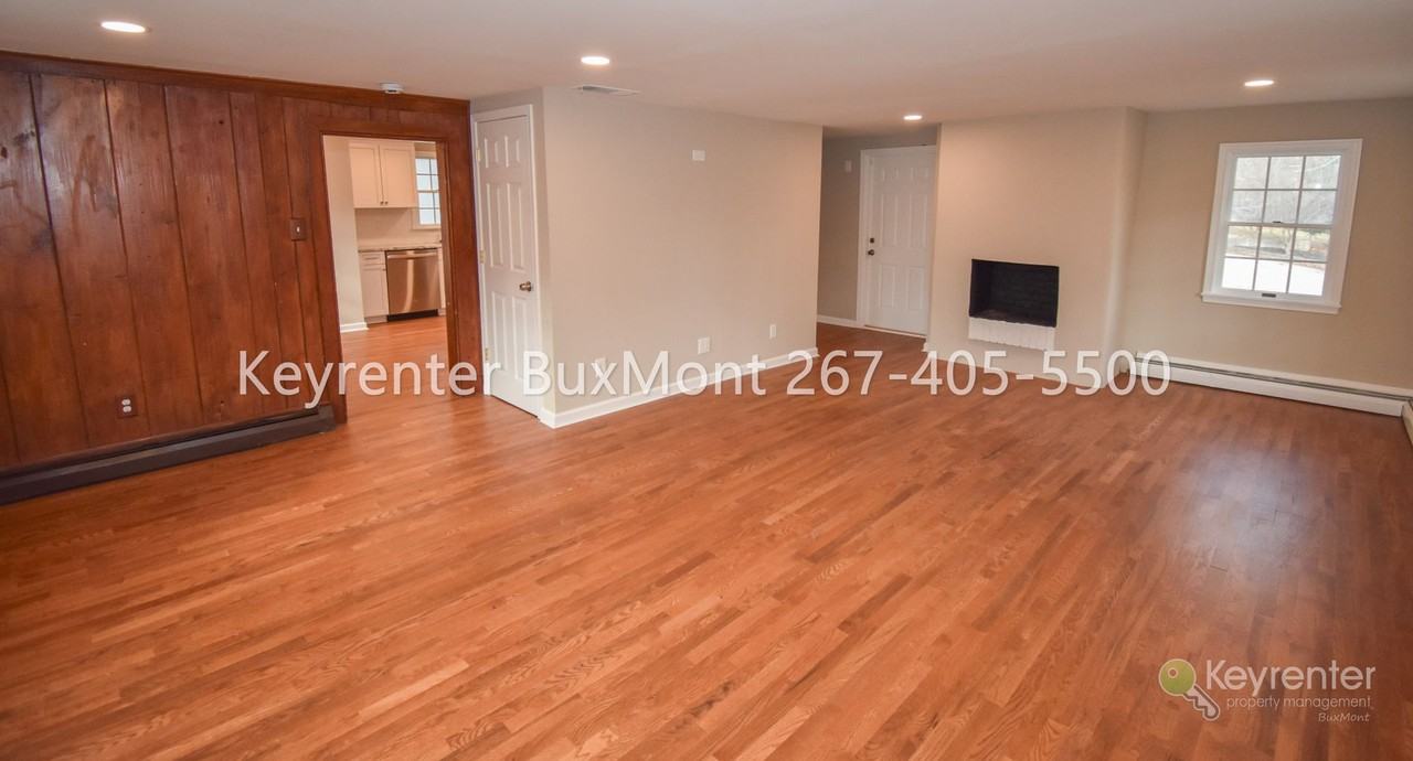 1022 Old Valley Forge Rd - Photo 5 of 20