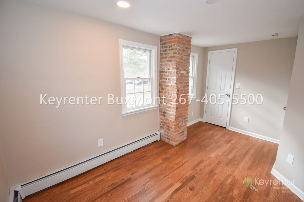 1022 Old Valley Forge Rd - Photo 6 of 20