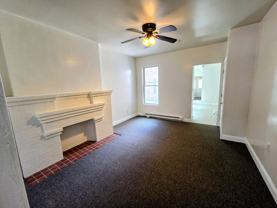 126 N Madison St - Photo 1 of 1