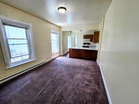 524 N 5th St - Photo 1 of 1