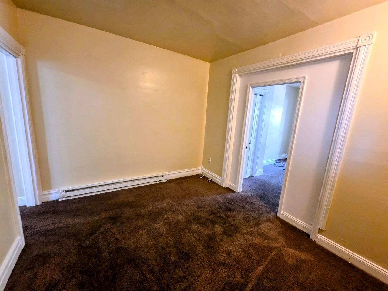 524 N 5th St - Photo 2 of 9