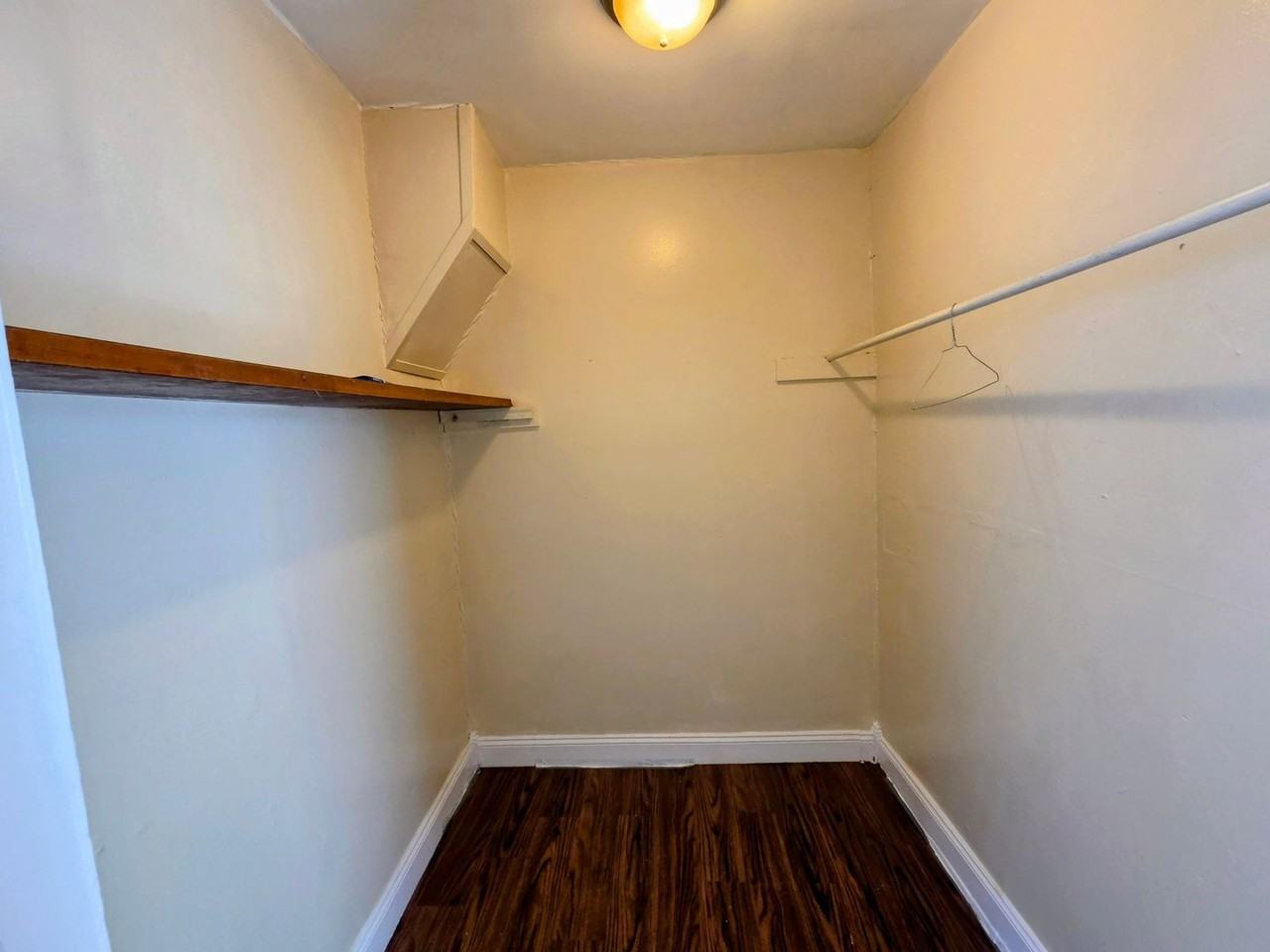 524 N 5th St - Photo 5 of 9