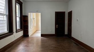 433 Pawnee Street, Unit #1, Bethlehem, PA 18015 - Photo 1 of 1