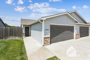 featured image of 1907 E 69th Ct N