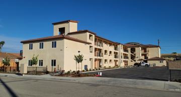 featured image of 856 Pioneer St
