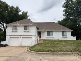 featured image of 15045 Switzer Rd