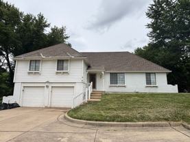 15045 Switzer Rd - Photo 1 of 1
