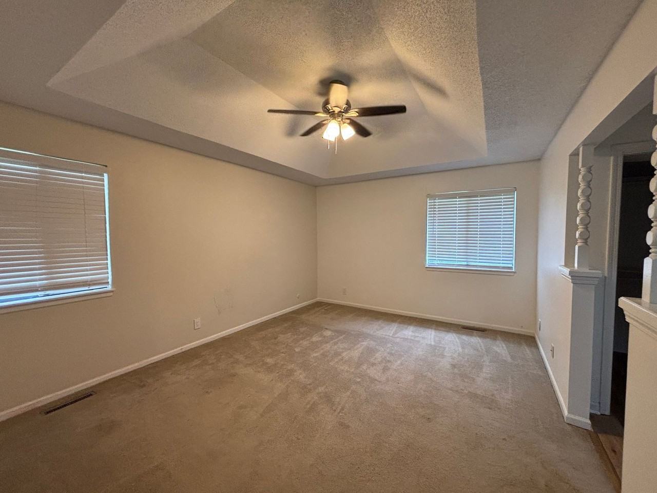 15045 Switzer Rd - Photo 4 of 20
