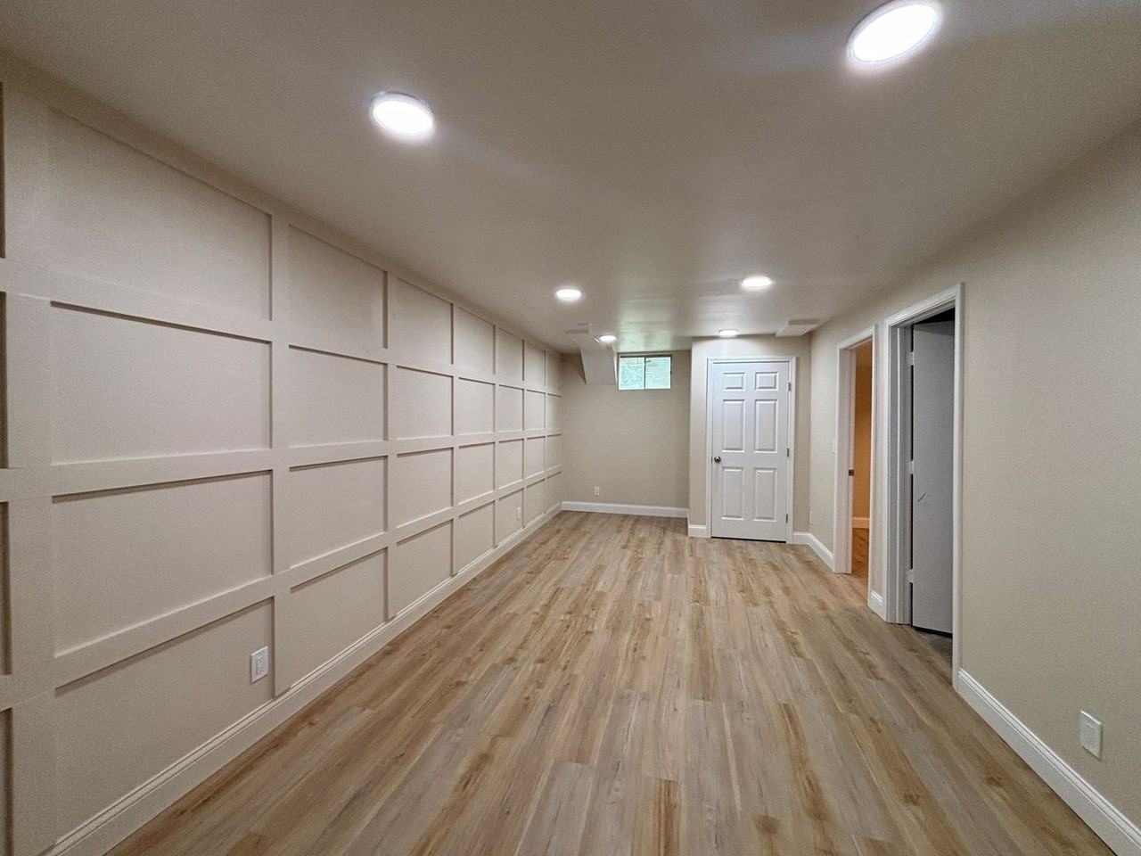 15045 Switzer Rd - Photo 5 of 20