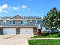457 Bainberry St - Photo 1 of 1