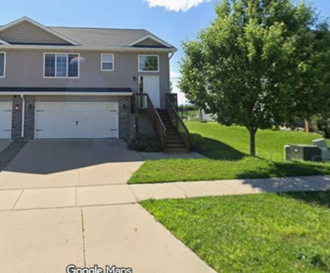 457 Bainberry St - Photo 2 of 21