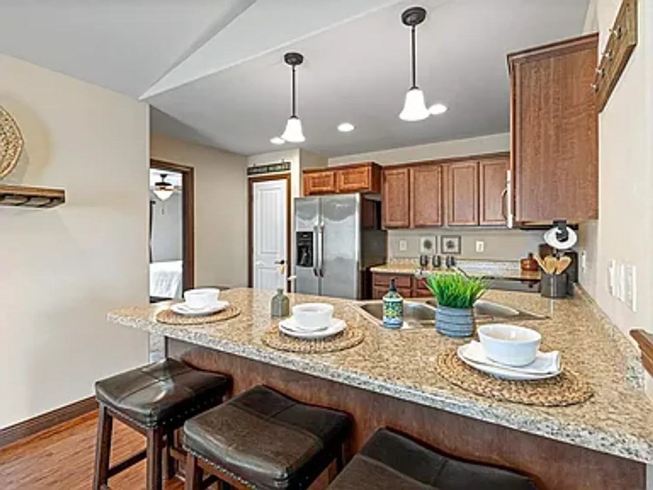 457 Bainberry St - Photo 6 of 21
