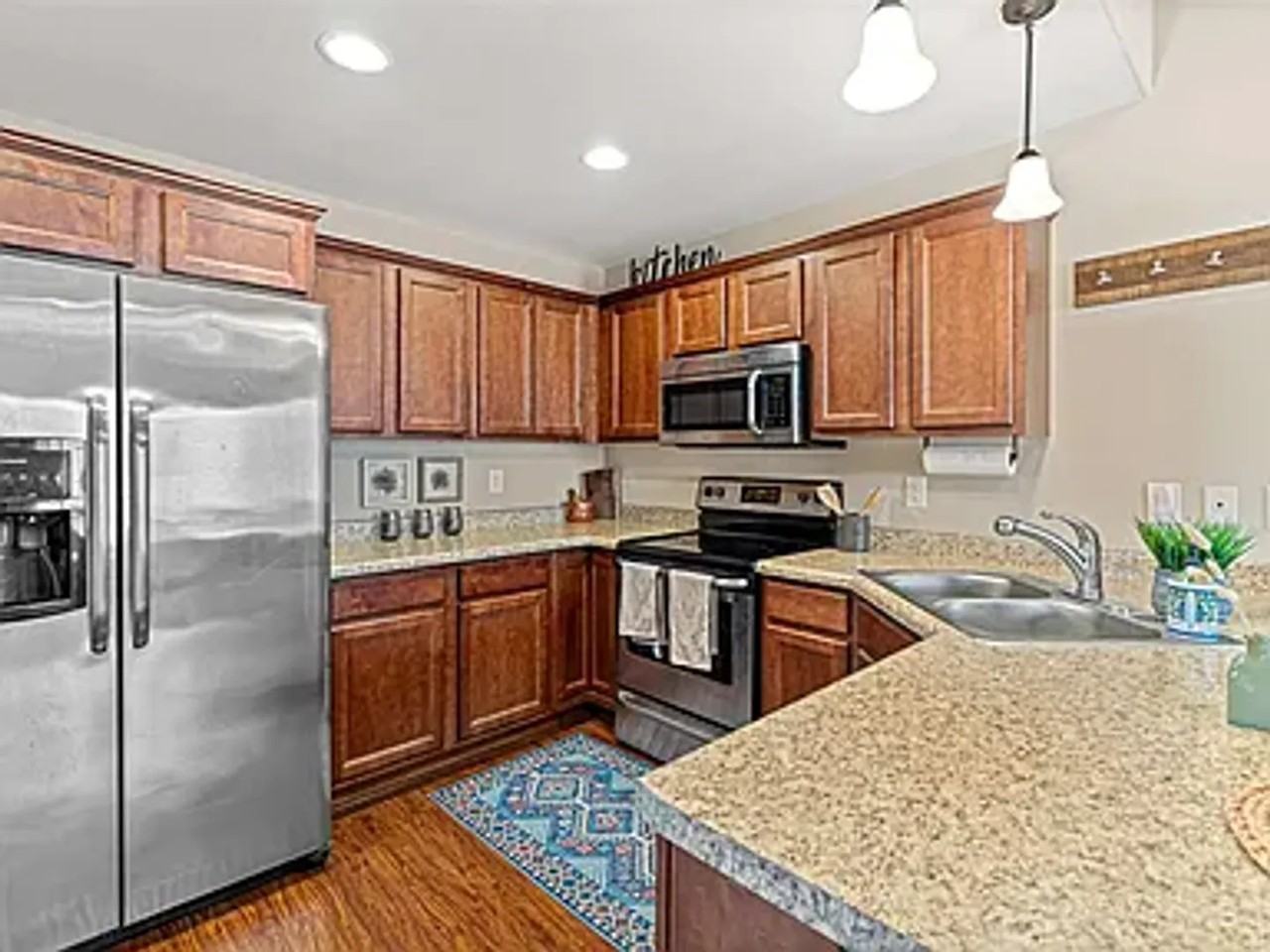 457 Bainberry St - Photo 7 of 21
