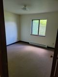 Marinette Woods Apartments - Photo 1 of 1