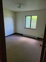 Marinette Woods Apartments - Photo 1 of 1