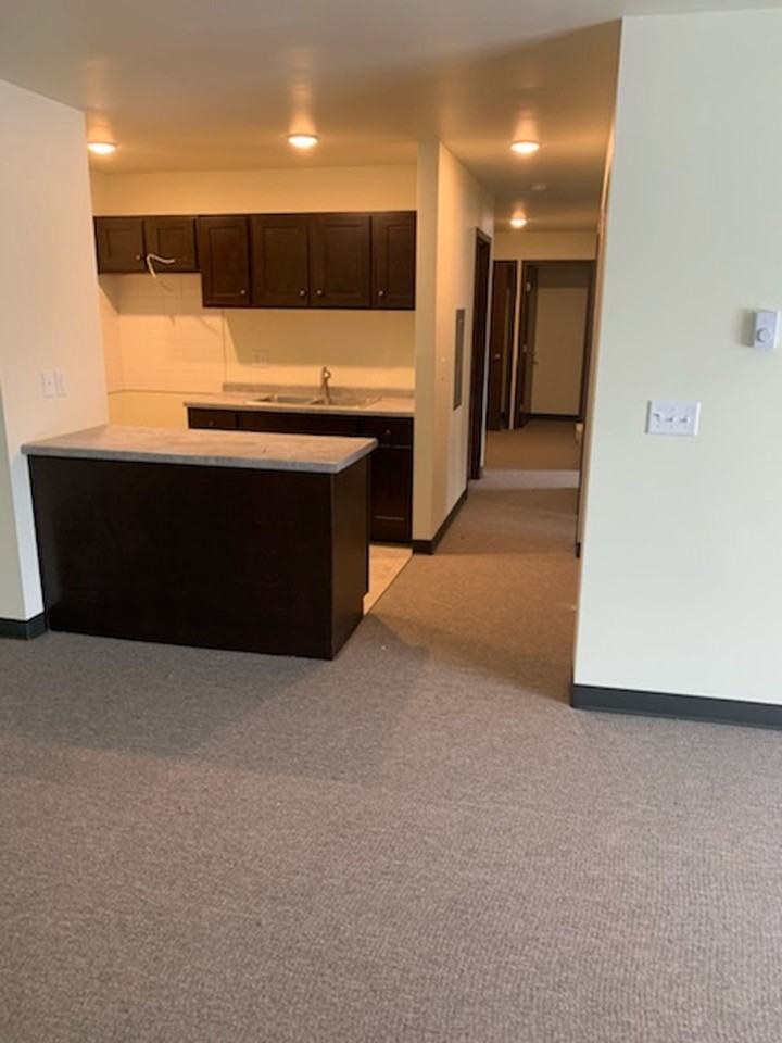 Marinette Woods Apartments - Photo 4 of 7