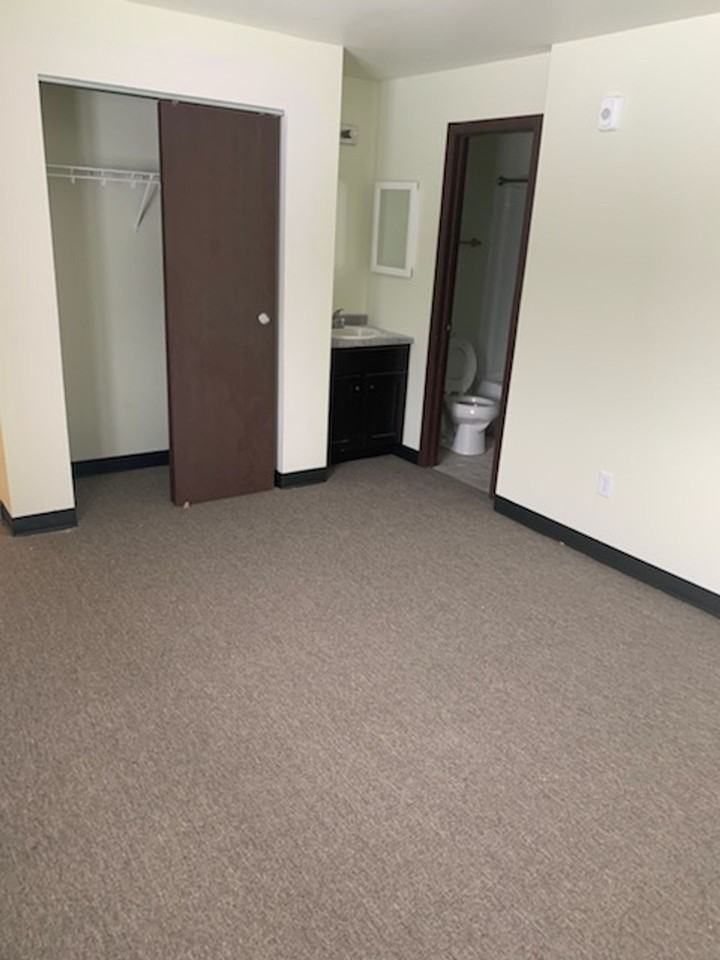 Marinette Woods Apartments - Photo 7 of 7