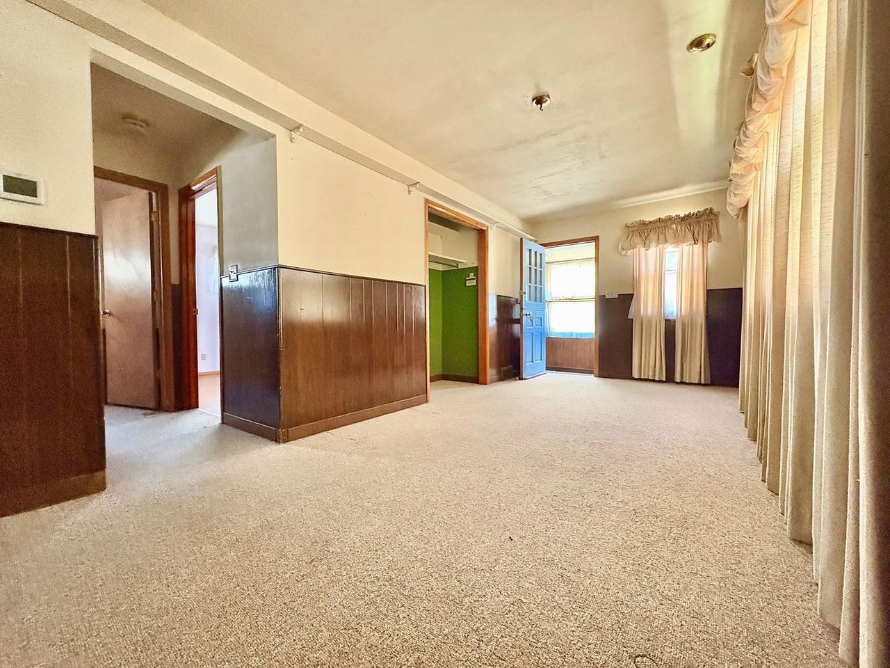 626 S Gladstone Ave - Photo 5 of 20