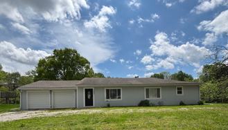 16421 E Crackerneck Rd - Photo 1 of 1
