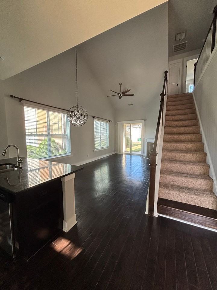 3265 Bending Birch Pl - Photo 2 of 11
