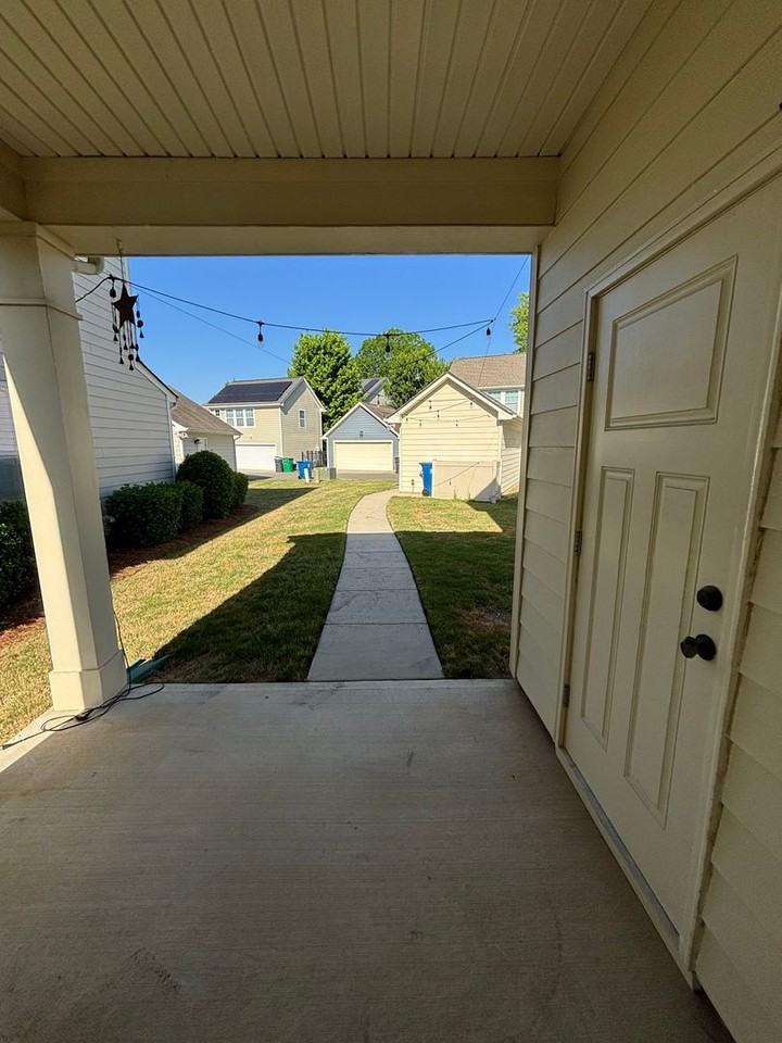 3265 Bending Birch Pl - Photo 4 of 11