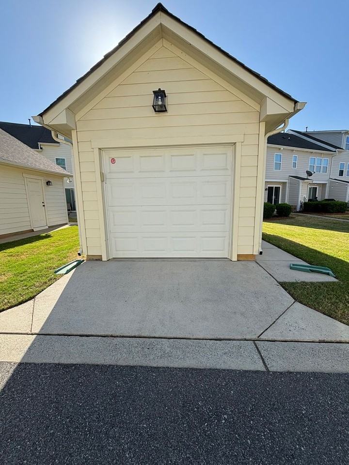 3265 Bending Birch Pl - Photo 5 of 11
