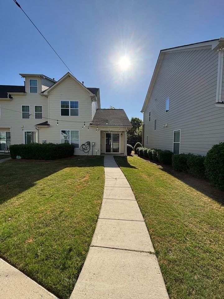 3265 Bending Birch Pl - Photo 6 of 11