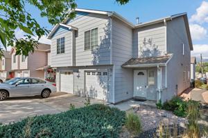 featured image of 2930 Main St