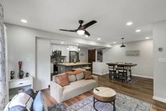 1090 Indale Pl Sw - Photo 1 of 1