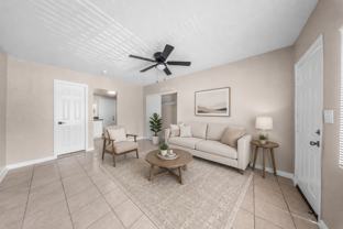 2241 E 19th St - Photo 1 of 1