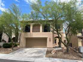 11908 Orense Dr - Photo 1 of 1