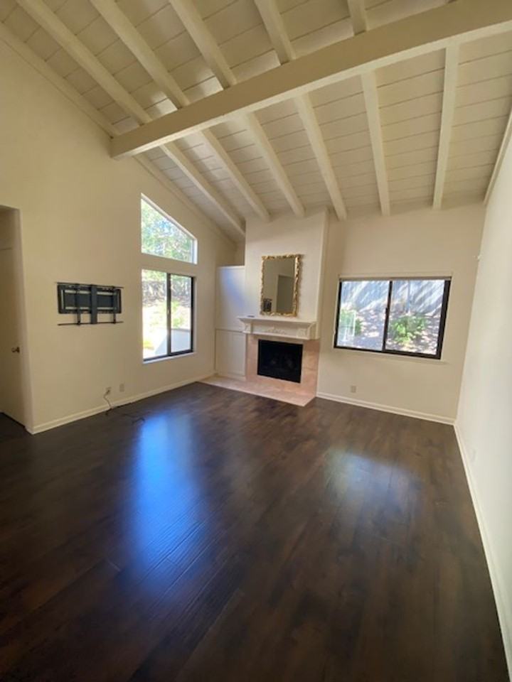 707 Timber Trl - Photo 4 of 32