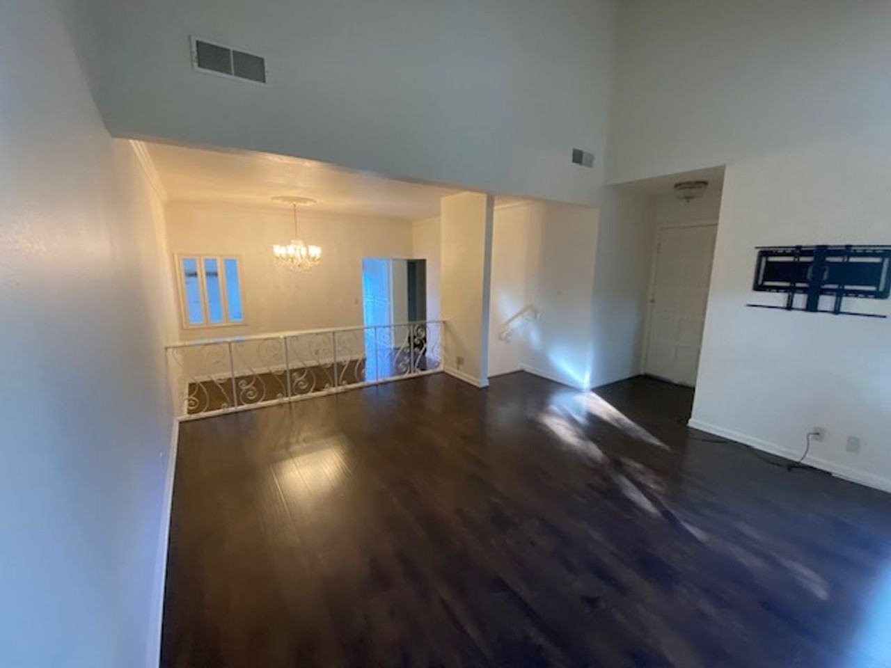 707 Timber Trl - Photo 5 of 32