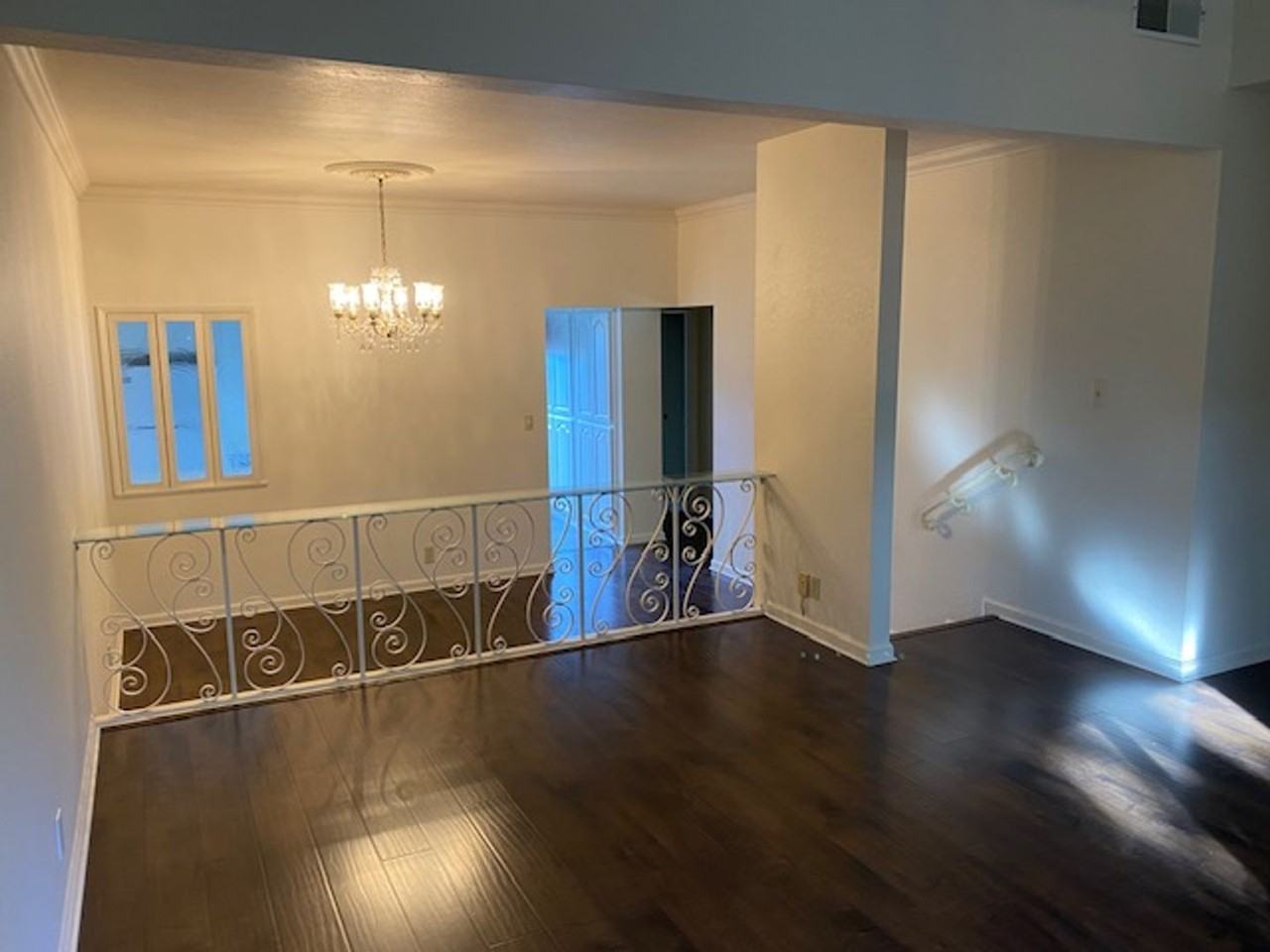 707 Timber Trl - Photo 6 of 32