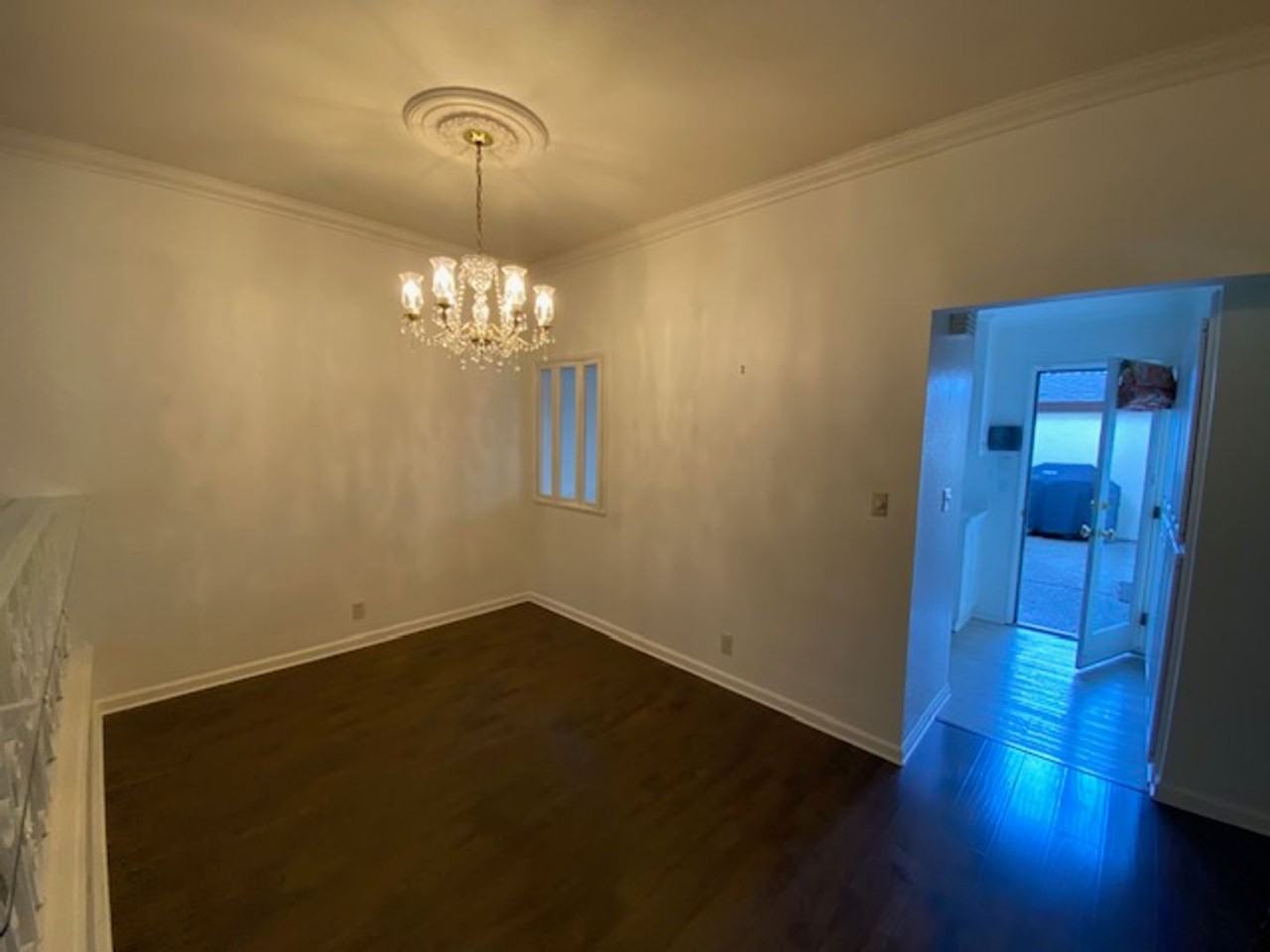 707 Timber Trl - Photo 7 of 32