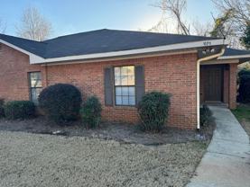 1169 Northwood Dr - Photo 1 of 1