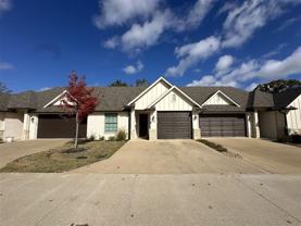 8406 Cambridge Rd - Photo 1 of 1