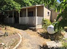 14028 Konocti St - Photo 1 of 1
