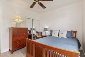 featured image of 75-6009 Alii Dr #T2
