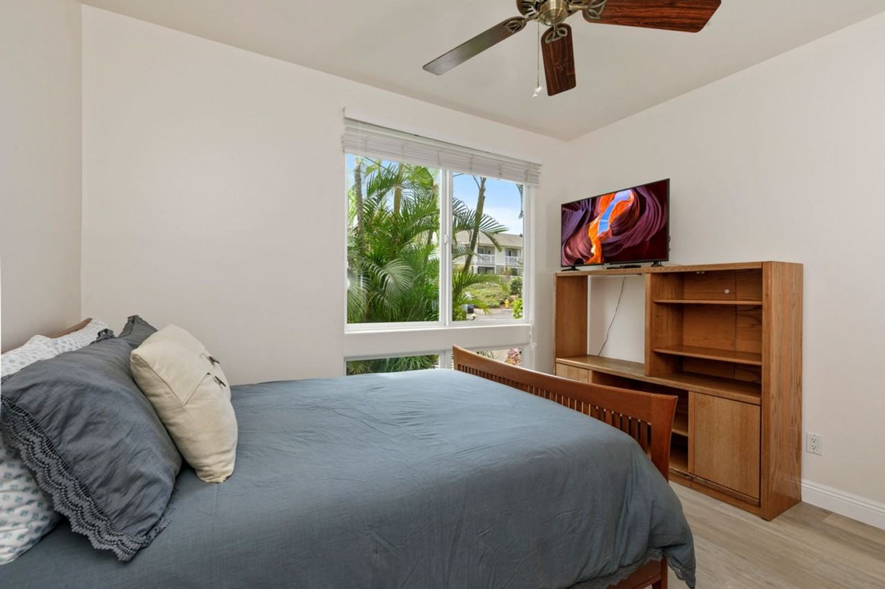 75-6009 Alii Dr #T2 - Photo 2 of 33