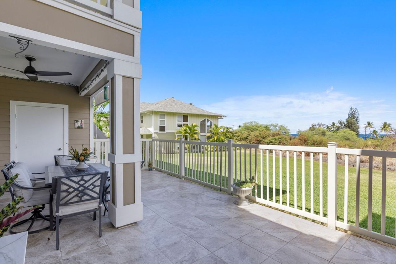 75-6009 Alii Dr #T2 - Photo 6 of 33