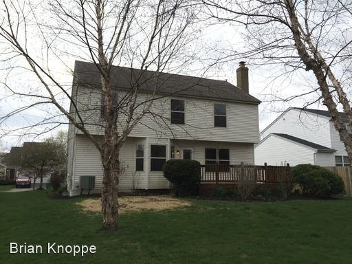 6428 Stretton Pl - Photo 2 of 24