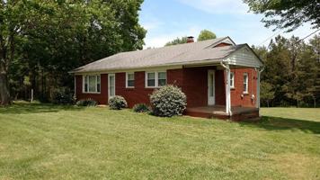 featured image of 5778 Gallimore Town Rd