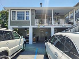21 Henderson St W - Photo 1 of 1