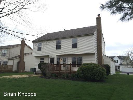 6428 Stretton Pl - Photo 3 of 24